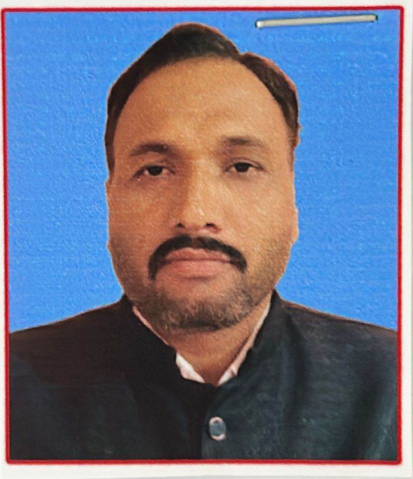 Lawyer Image
