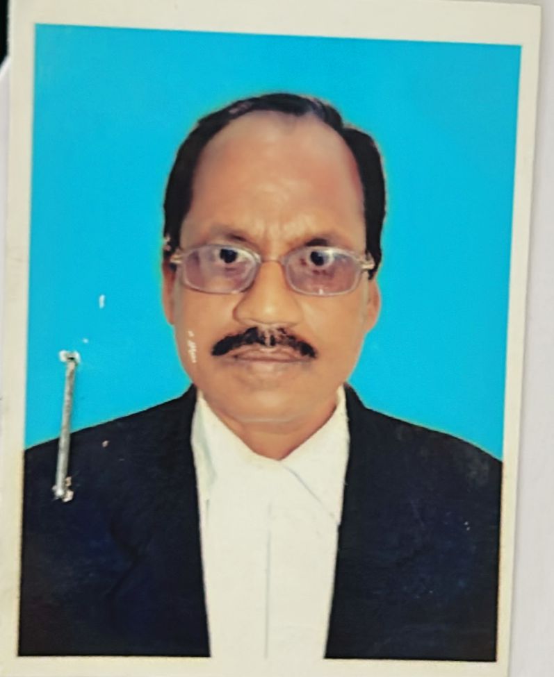 Lawyer Image