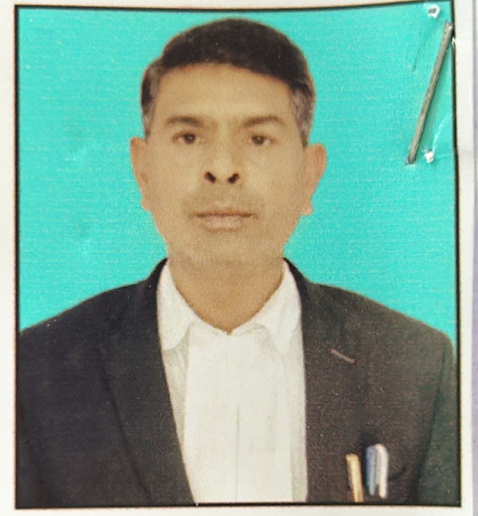 Lawyer Image