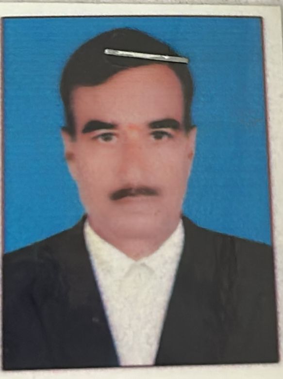 Lawyer Image