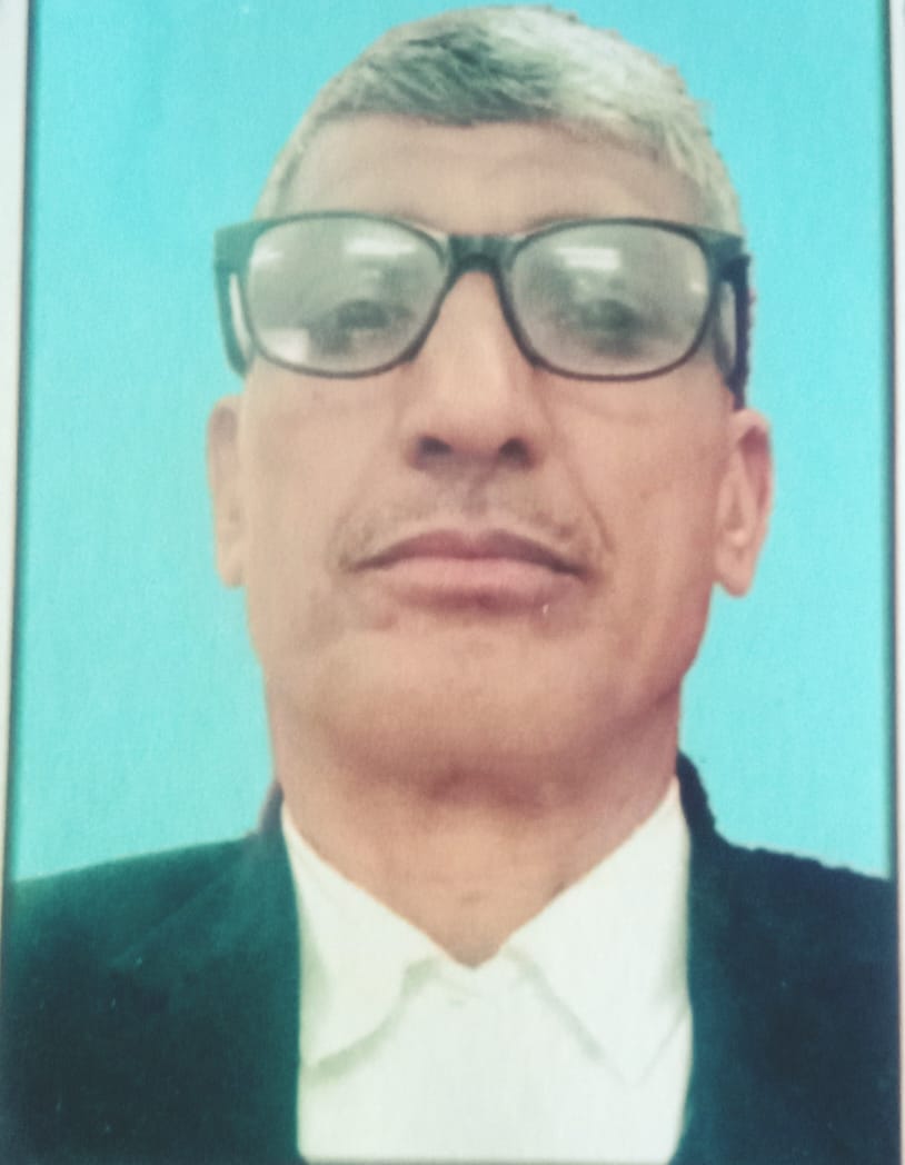Lawyer Image