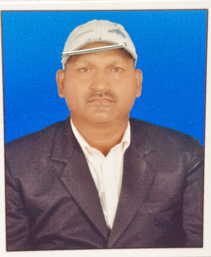 Lawyer Image