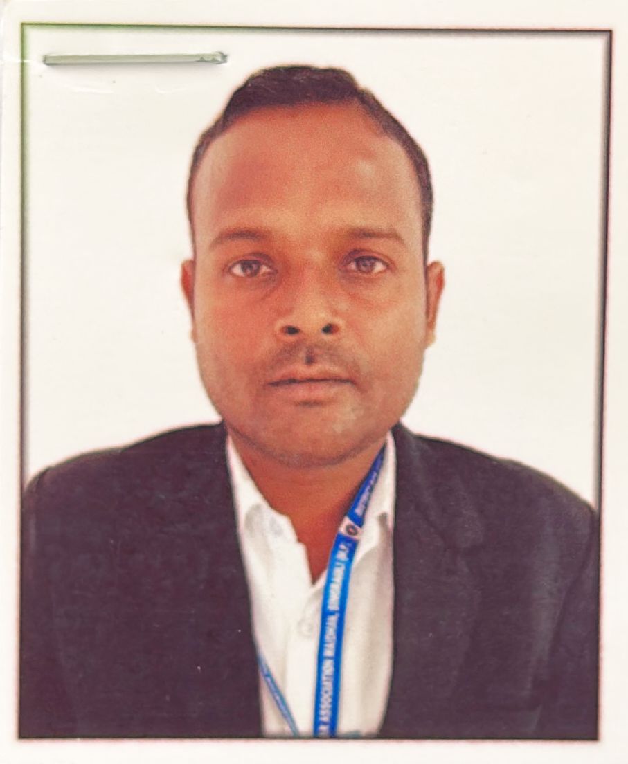 Lawyer Image