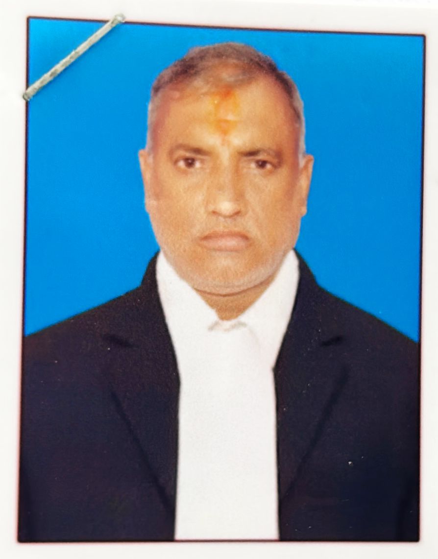 Lawyer Image