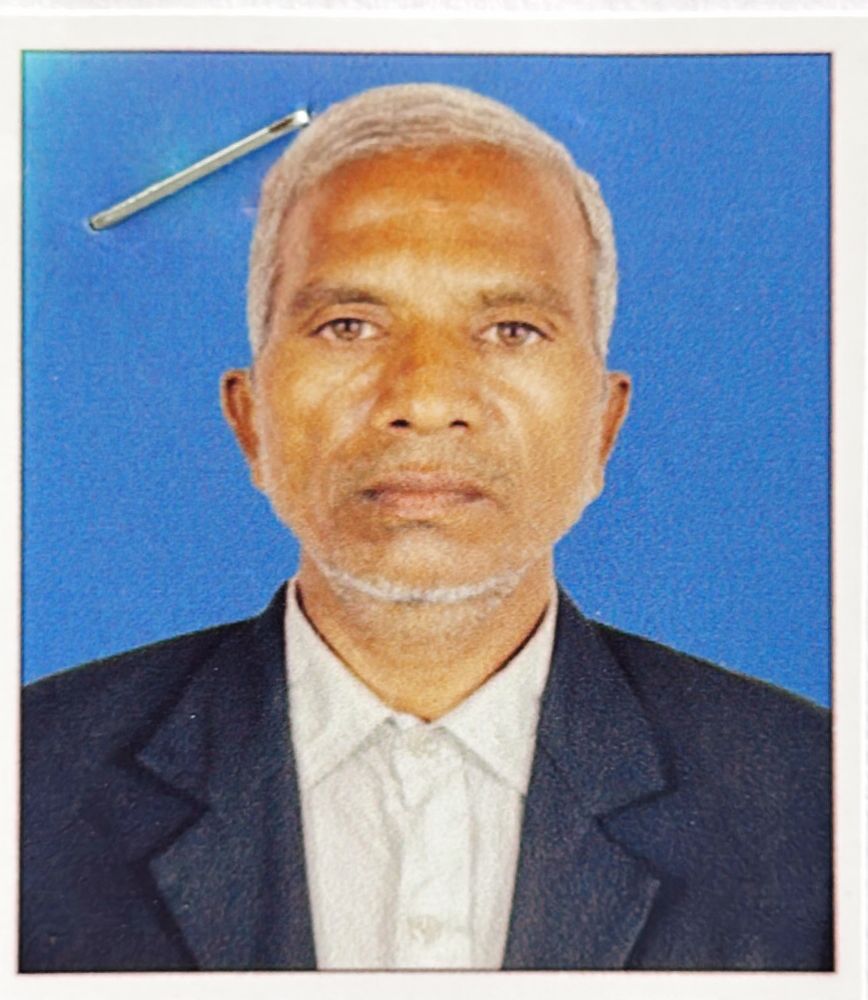 Lawyer Image