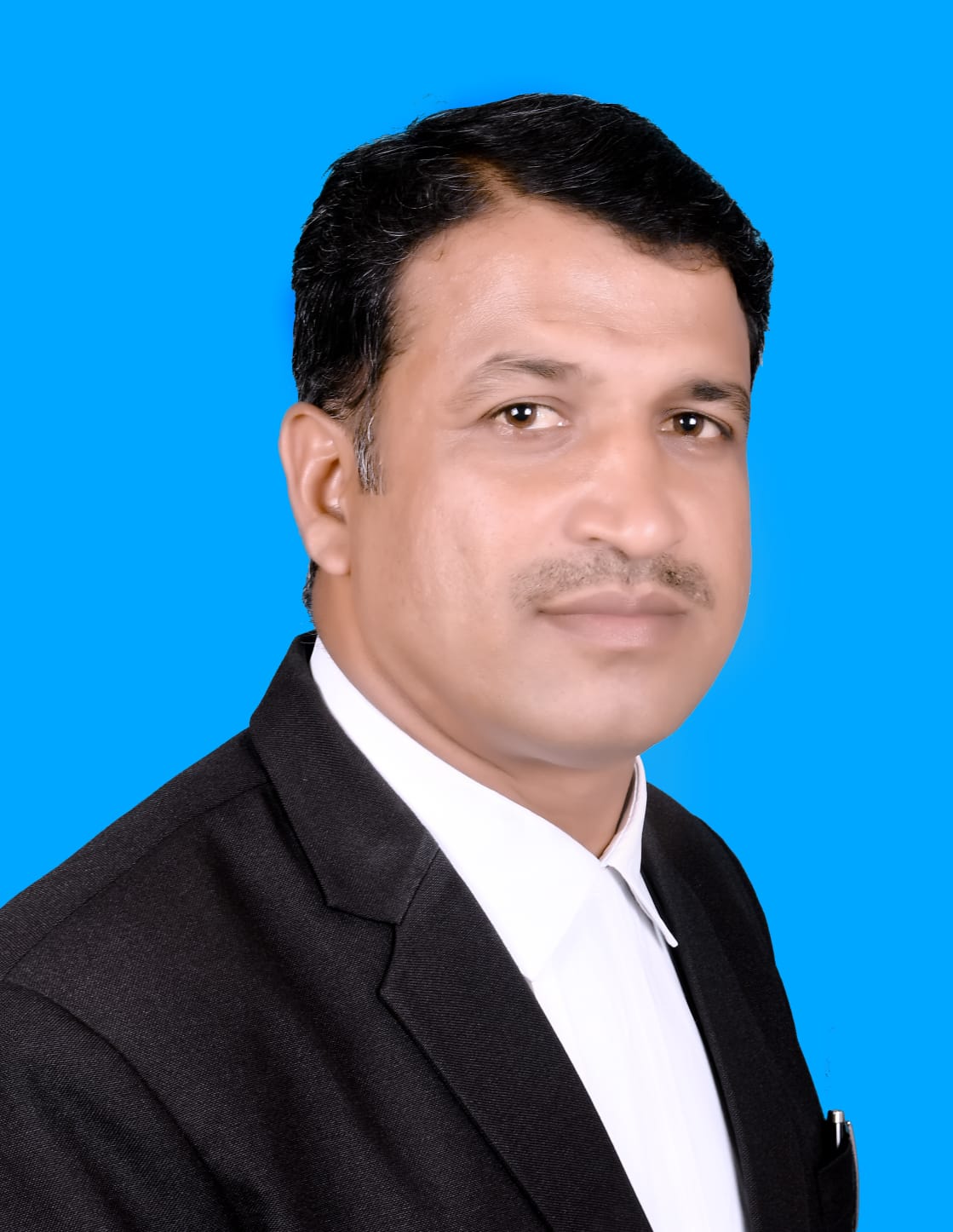 Lawyer Image