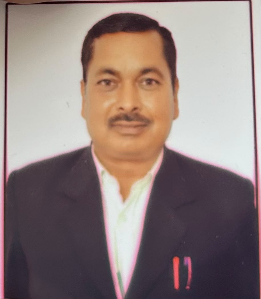 Lawyer Image