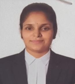 Sanju Kushwaha