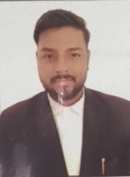 Ajay Shah