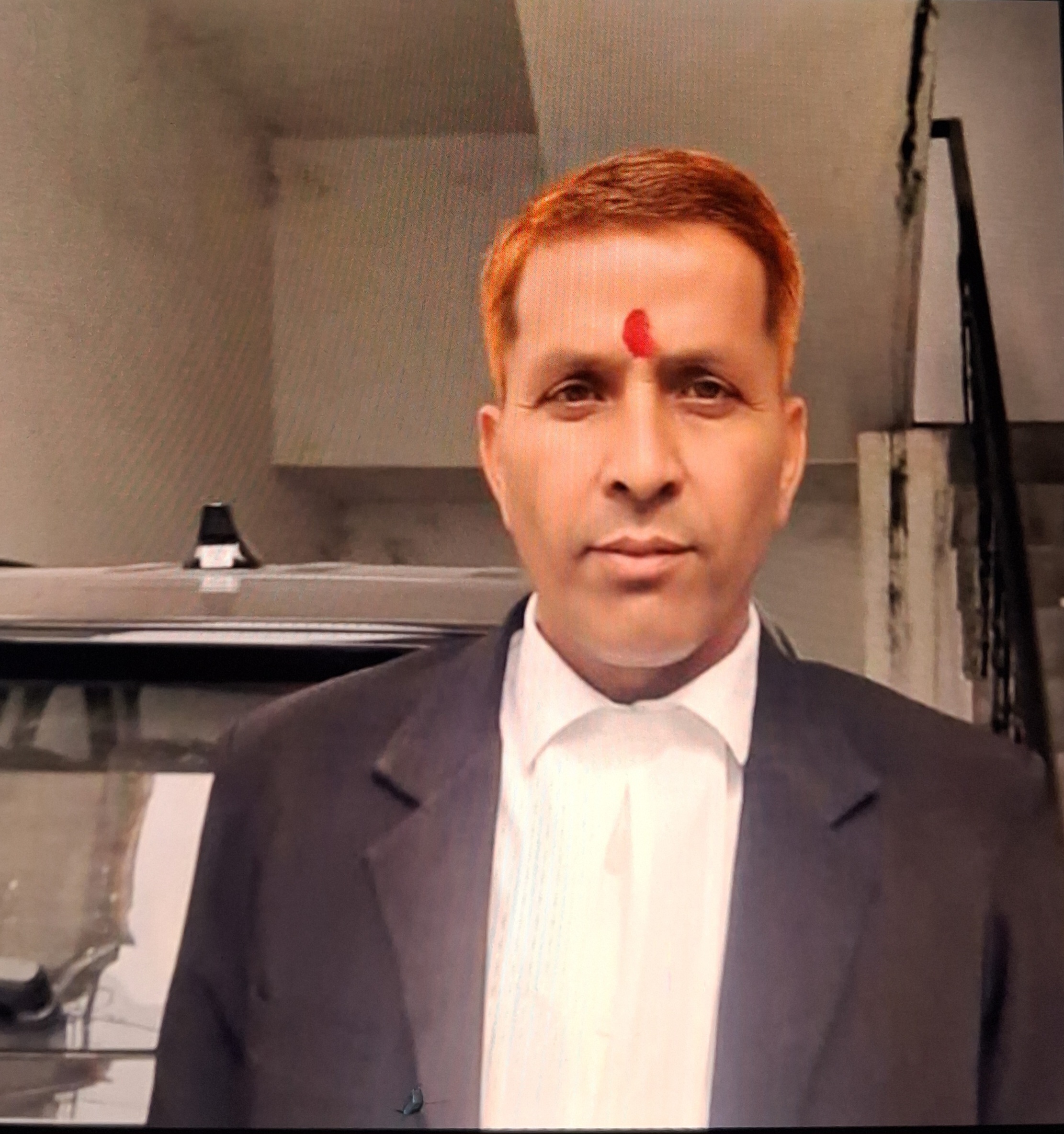 Uploaded Image
